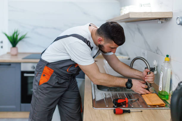  Walden, NY Plumbing Pros