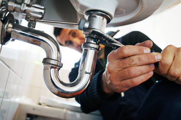 Best Plumbing Inspection Services  in Walden, NY