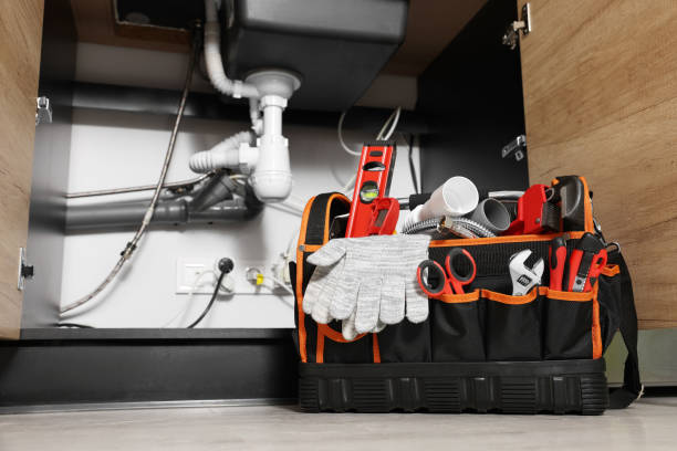 Best Boilers & Radiators  in Walden, NY
