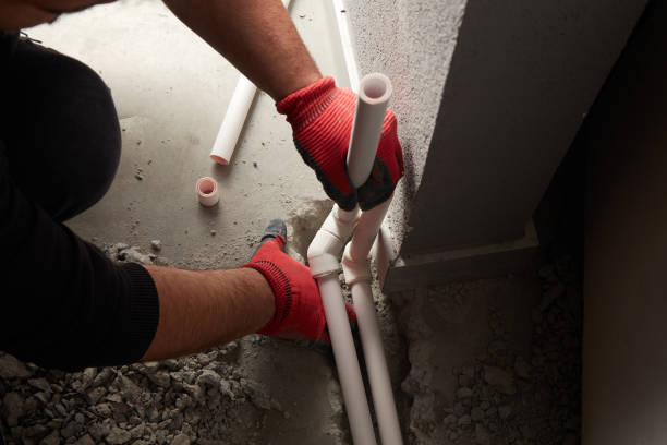 Best Best Plumbers Near Me  in Walden, NY