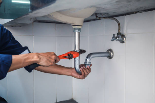 Best Plumbing Repair Near Me  in Walden, NY
