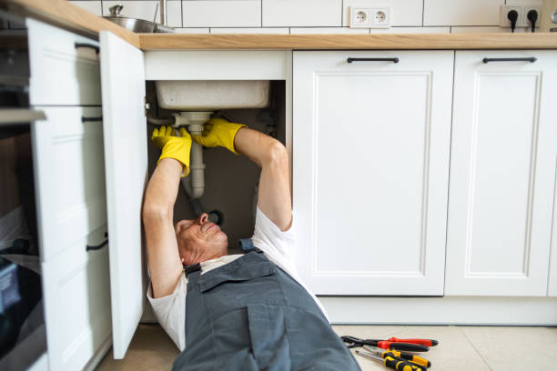 Best 24-Hour Plumber Near Me  in Walden, NY