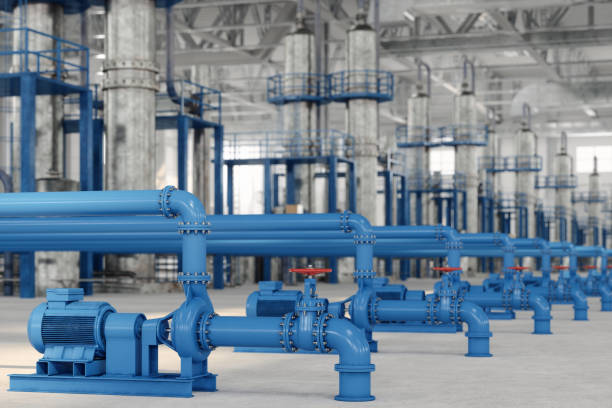 Best Sewer Cleaning Services  in Walden, NY
