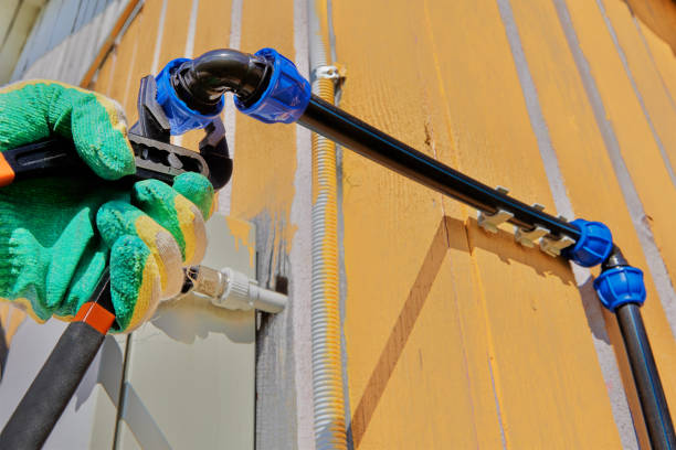 Best Water Heater Repair  in Walden, NY