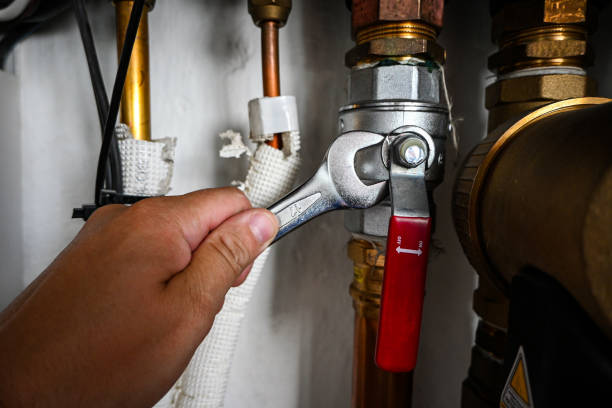Reliable Walden, NY Plumbing Solutions